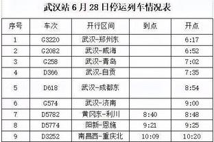 米兰高层：新球场计划雄心勃勃，圣西罗不再能提供最佳观赛体验